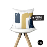throw pillow, drapes, living room drapes, ulli, ullihome, bedroom drapes, pillows, decorative cushion