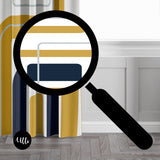 minimalist, ulli, ullihome, drapes, window curtain, living room drapes, bedroom drapes, living room curtain