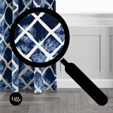 panel_curtain, living_room_curtain, sheer, black out, bedroom_curtain